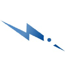 Gofaster Marketing & Consulting Gmbh