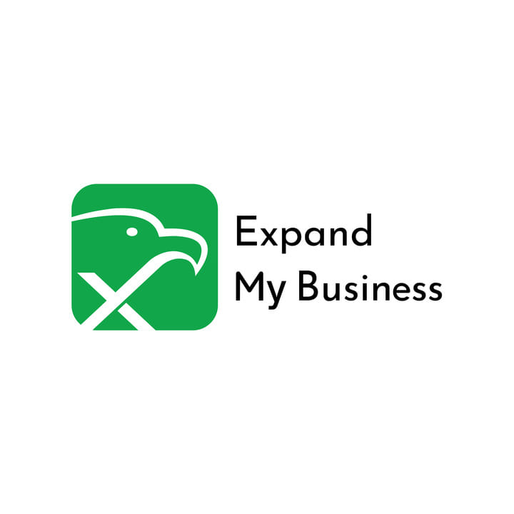 Expand My Business