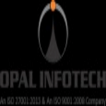 Opal Infotech