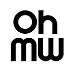 OHMYWEB.io