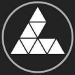 ATBIM | Consultoría BIM | Arquitectura, Ingeniería y Construcción