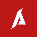 Slashagency.Be