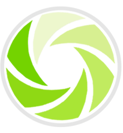 Animatiebrouwerij