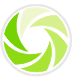 Animatiebrouwerij logo