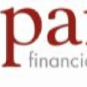 Pareto Gmbh