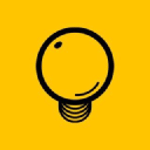 Lightbulb Media