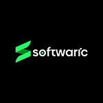 Softwaric