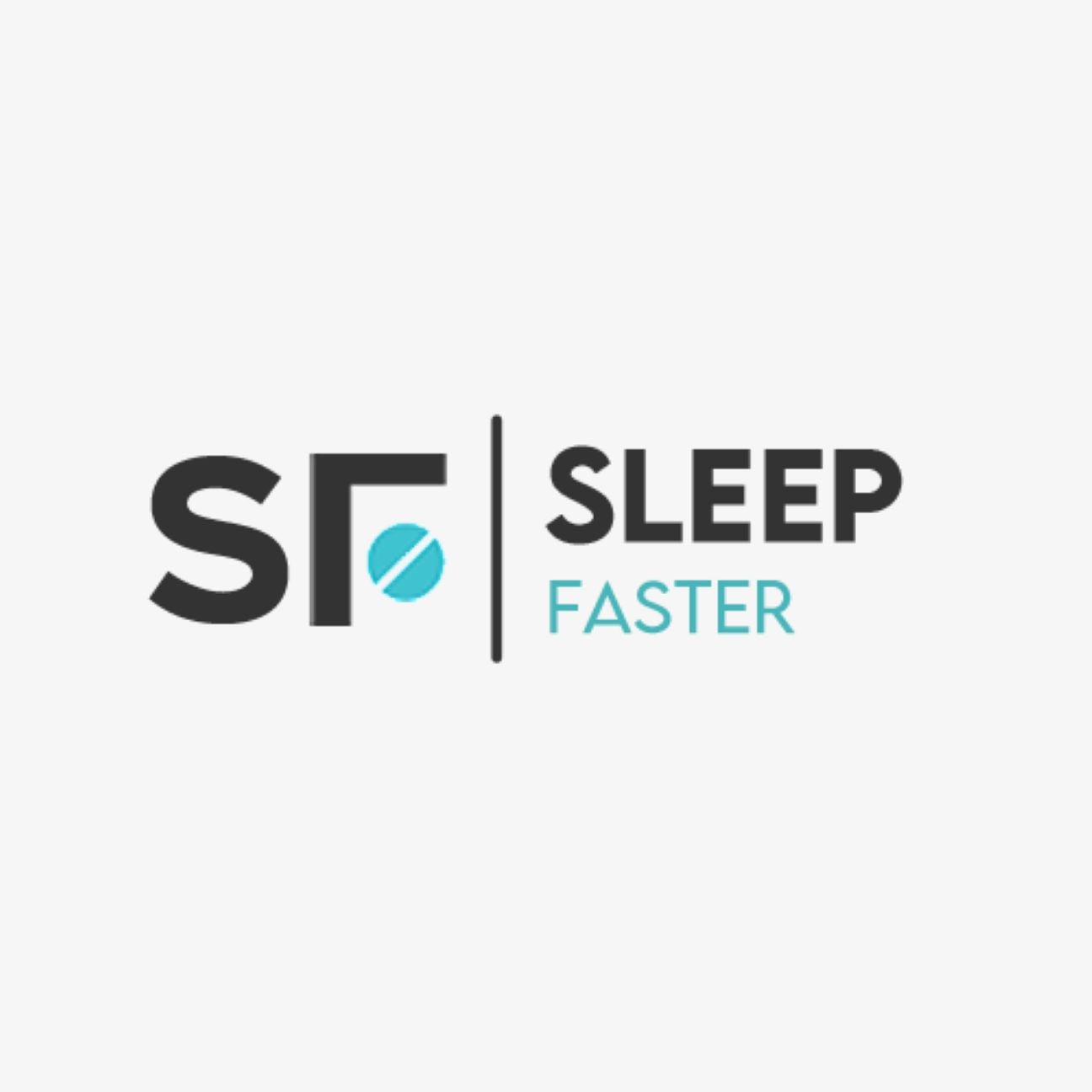 Sleep Faster