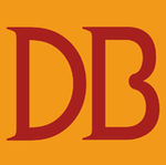 Deben&co logo