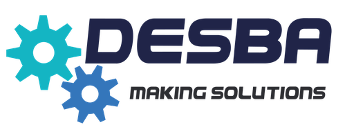 Desba S.A.