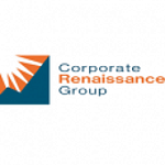 Corporate Renaissance Group logo