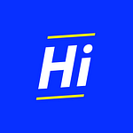 Hi - Agence de publicité créative et média