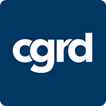 cgrd GmbH
