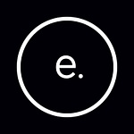 Efir Media