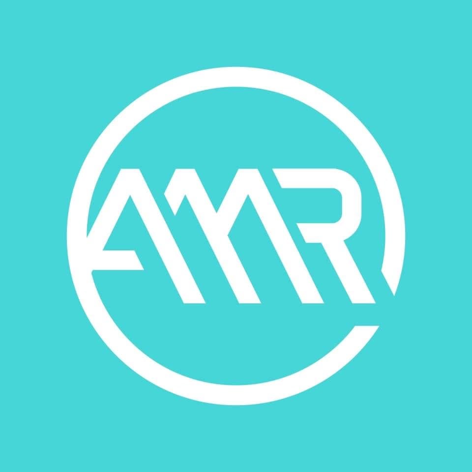 AMR Digital