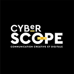 Cyberscope