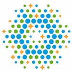 ESCIENCIA Eventos Cientificos S.l.