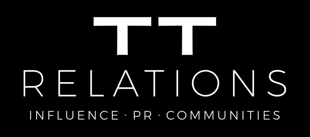 TT Relations