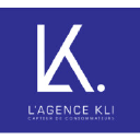 Agence Kli