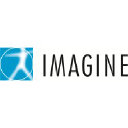 Imagine B.V logo