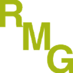 Revenue Marketing Global (Spain)