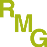 Revenue Marketing Global (Spain)