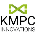 Kmpc Innovations Gmbh