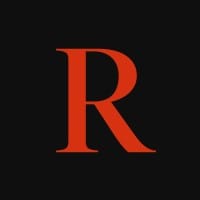 Rōnin Amsterdam