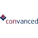 Convanced Gmbh