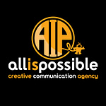 All is Possible Agency