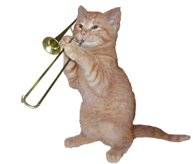 Sad Trombone - App móvil