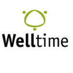 Welltime Ltd