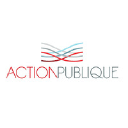 Action Publique logo