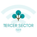 Tercer Sector Digital