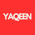 YAQEEN STUDIO