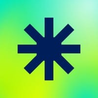 SH Digital GmbH