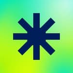 SH Digital GmbH logo