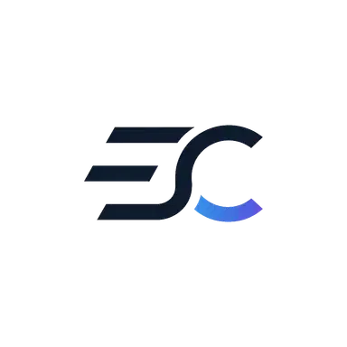 Esvin Creative