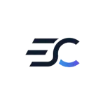 Esvin Creative logo
