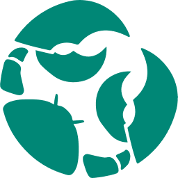 ByteCrab