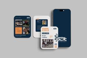 Digital Marketing, Strategy & Marketing Design for DAT - Marketing
