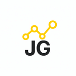 Help Content logo