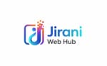jirani web hub logo