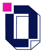 Omatic