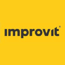 Improvit