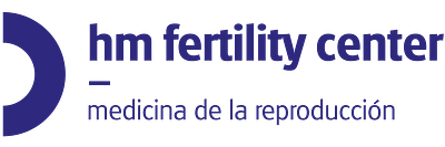 HM Hospitales -  Analítica Web/Big data