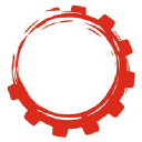 Art Factory Comunicación