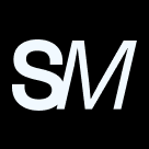 stablemotion
