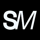 stablemotion