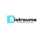 Biotrauma logo